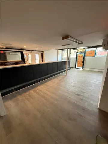 $3,000 | 57 North Main Street, Woonsocket, RI 02895