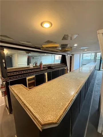 $3,000 | 57 North Main Street, Woonsocket, RI 02895