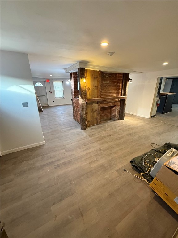 57 North Main Street Woonsocket, RI 02895 - Photo 8 of 9