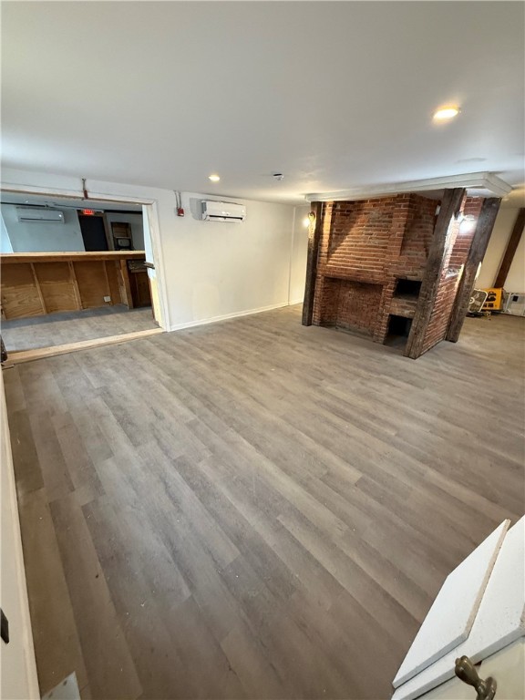 57 North Main Street Woonsocket, RI 02895 - Photo 9 of 9