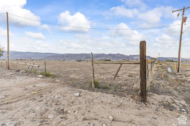 1299 North Brooklyn Road Monroe, UT 84754 - Photo 17 of 18 Additional content