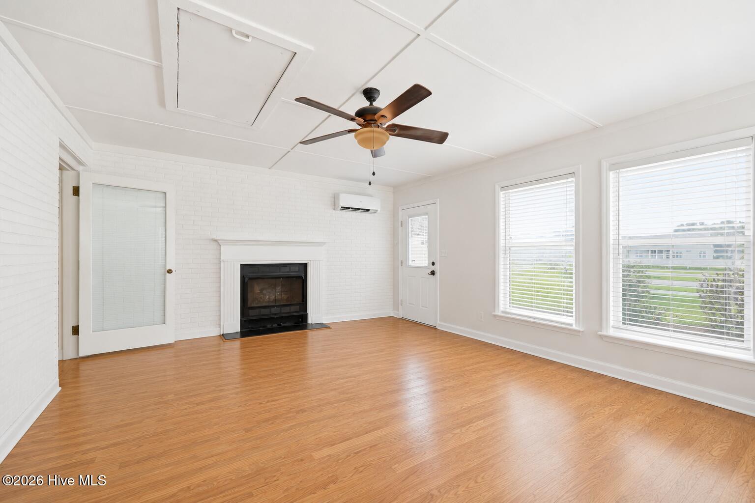626 West Firetower Road Swansboro, NC 28584 - Photo 40 of 47