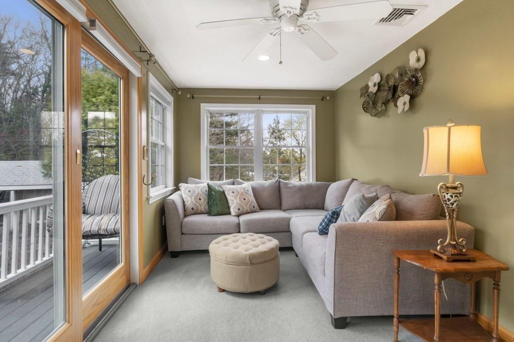 1148 Edgell Road Framingham, MA 01701 - Photo 10 of 35 Gallery Image 10