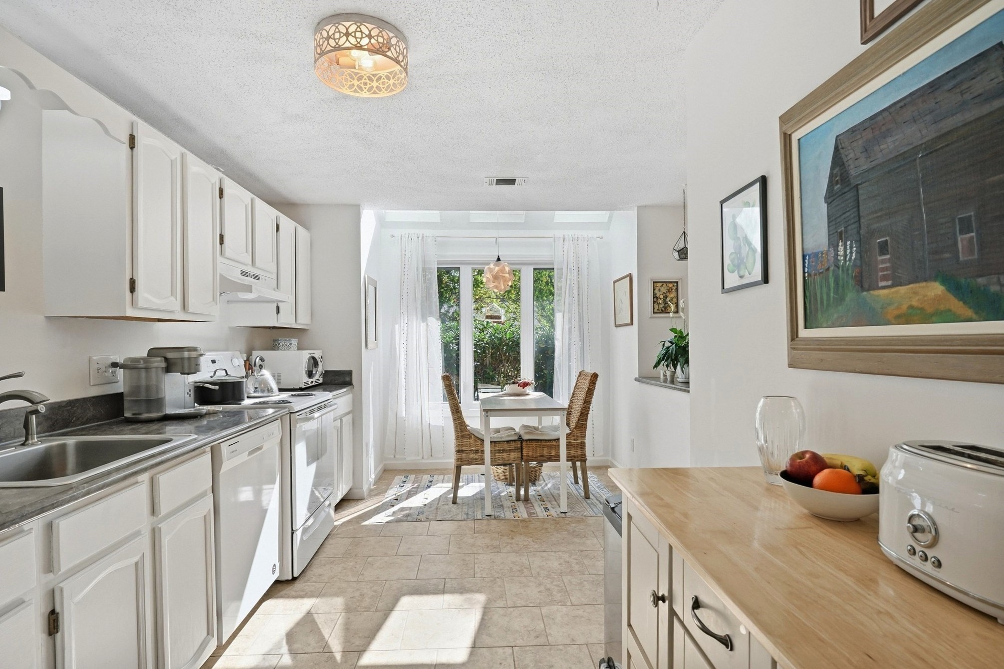 411 Maple Brook Road, Unit 411 Bellingham, MA 02019 - Photo 13 of 40 Gallery Image 13