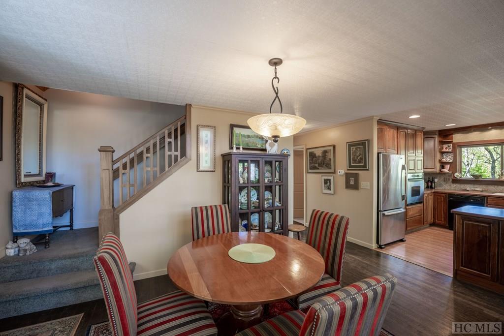688 Caney Fork Road Cullowhee, NC 28723 - Photo 27 of 65 Gallery Image 27