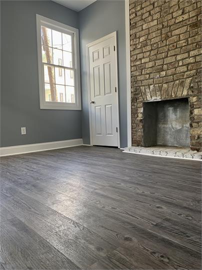 7 Sheppard Street Charleston, SC 29403 - Photo 11 of 31 7.shep.b.master