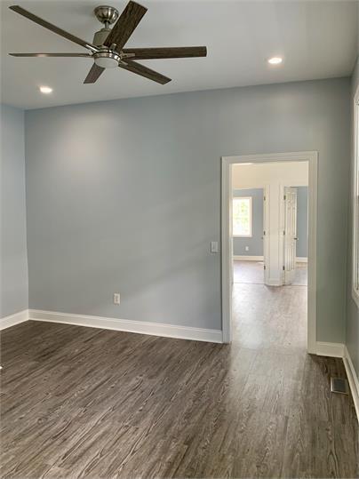 7 Sheppard Street Charleston, SC 29403 - Photo 22 of 31 7.shep.b.living.1