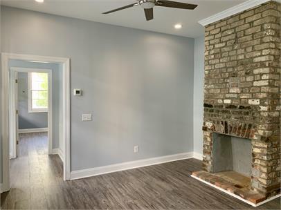 7 Sheppard Street Charleston, SC 29403 - Photo 10 of 31 7.shep.b.living
