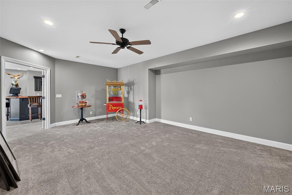 2795 Oberhelman Road Foristell, MO 63348 - Photo 71 of 99 Gallery Image 71