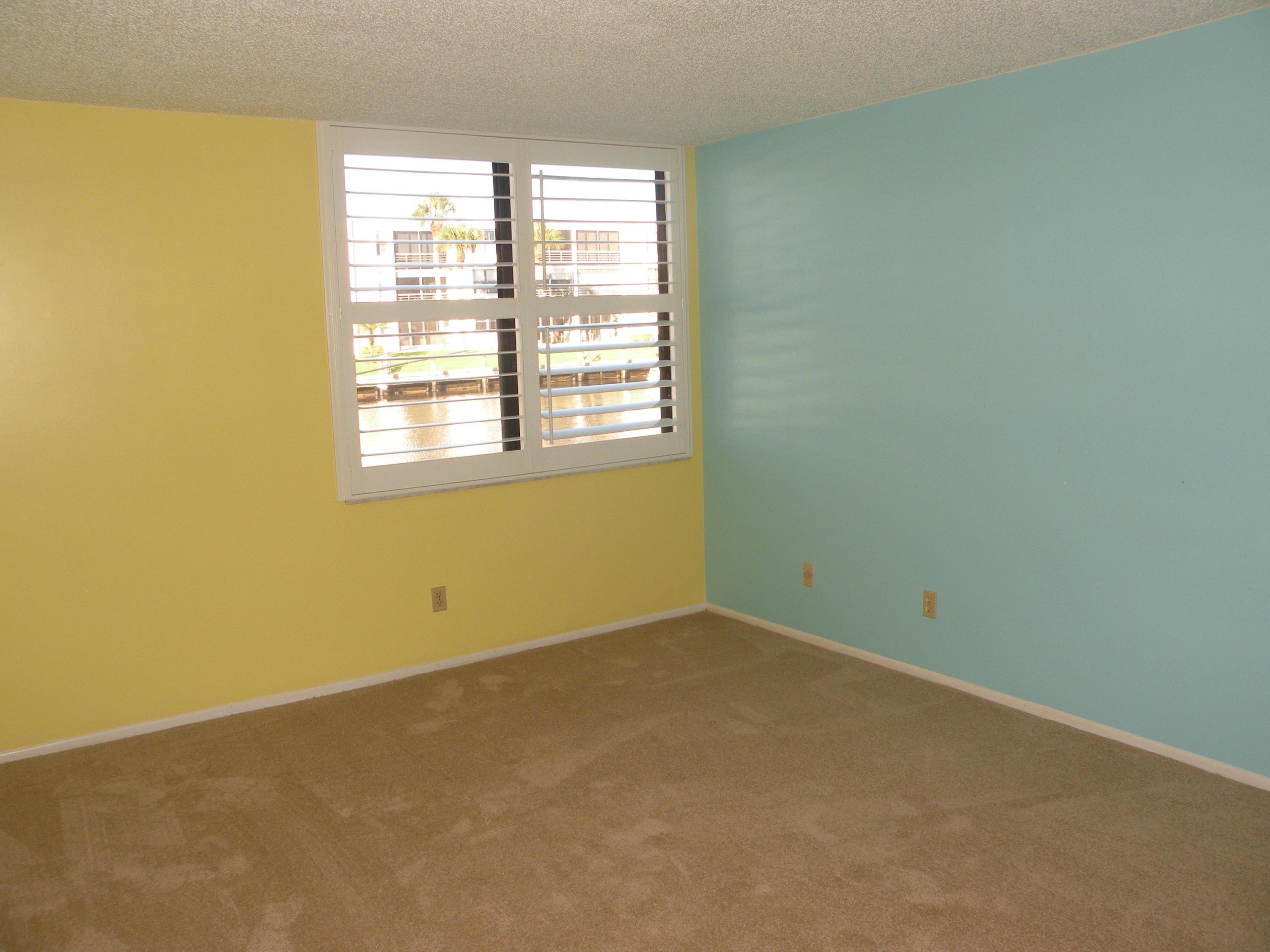 1950 Southwest Palm City Road, Unit 10101 Stuart, FL 34994 - Photo 9 of 16 MASTER WITH VIEW