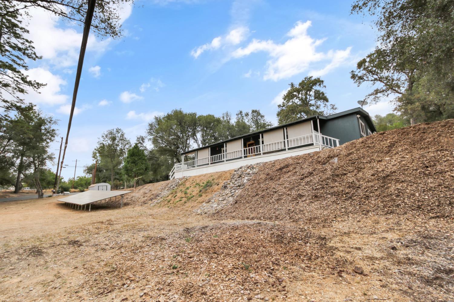 3671 Coon Hollow Road Placerville, CA 95667 - Photo 48 of 57 Gallery Image 48
