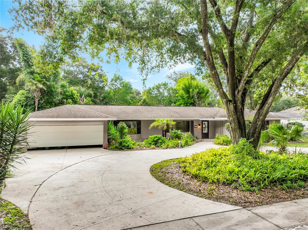 300 Pinecrest Road Mount Dora, FL 32757 - Photo 68 of 75