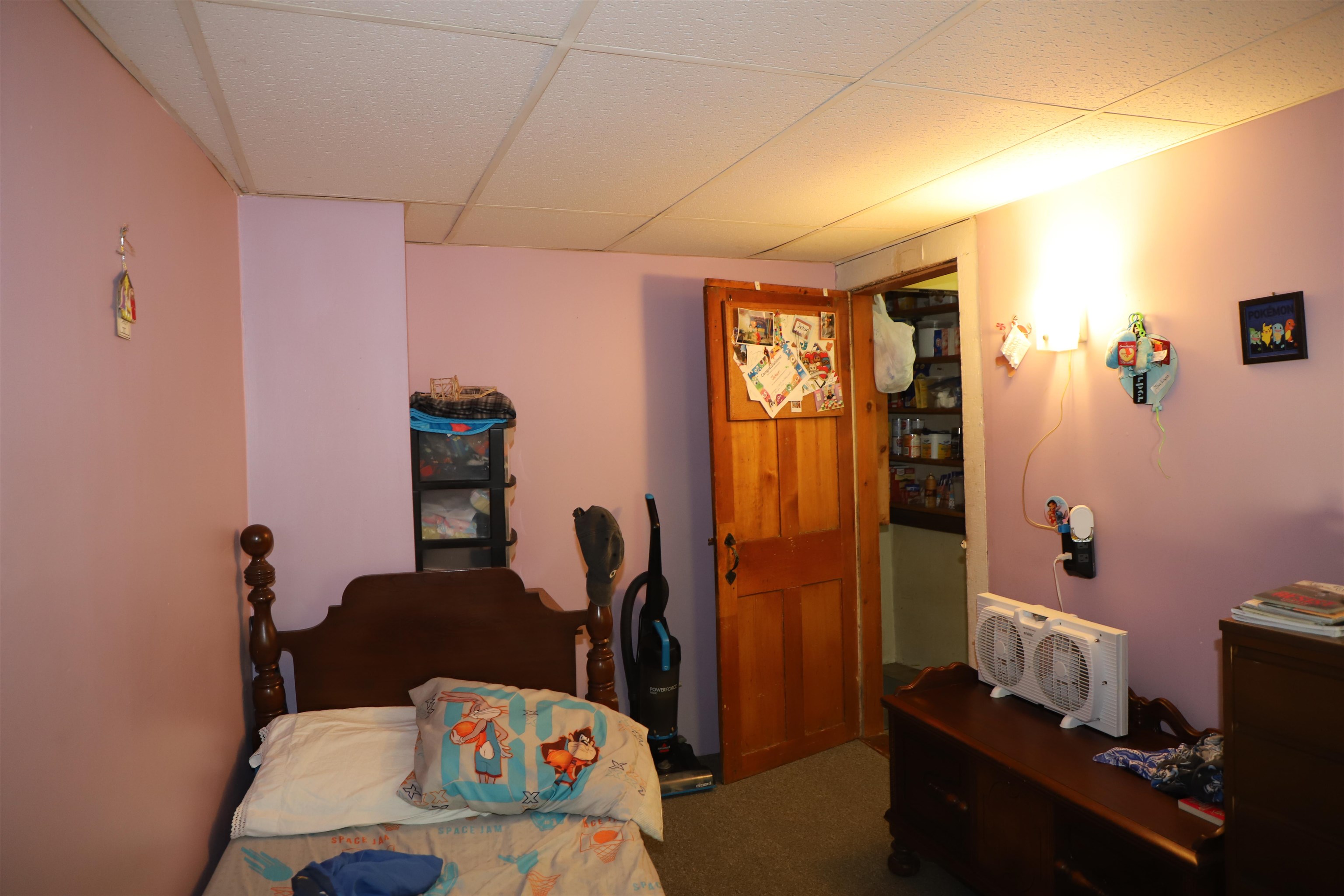 110 Valley Street Springfield, VT 05156 - Photo 12 of 49