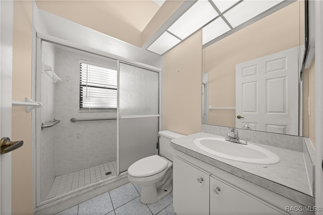5381 West Heather Ridge Path Lecanto, FL 34461 - Photo 33 of 49