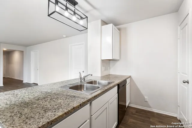 $1,600 | 15363 Brown Violetear, San Antonio, TX 78253