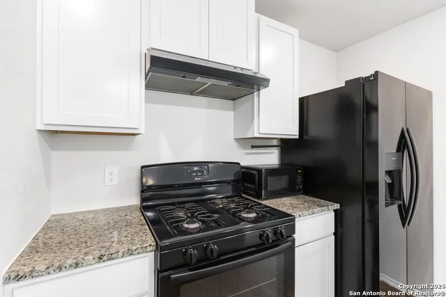 $1,600 | 15363 Brown Violetear, San Antonio, TX 78253