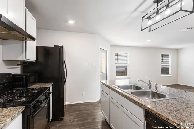 $1,600 | 15363 Brown Violetear, San Antonio, TX 78253