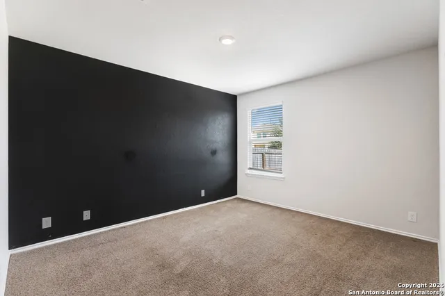 $1,600 | 15363 Brown Violetear, San Antonio, TX 78253