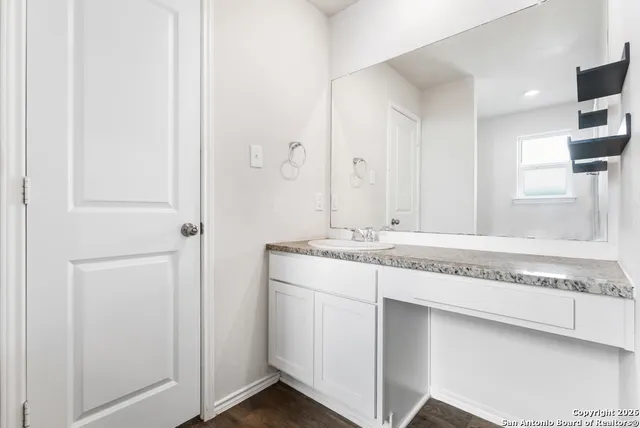 $1,600 | 15363 Brown Violetear, San Antonio, TX 78253