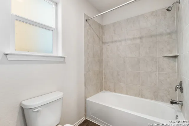 $1,600 | 15363 Brown Violetear, San Antonio, TX 78253