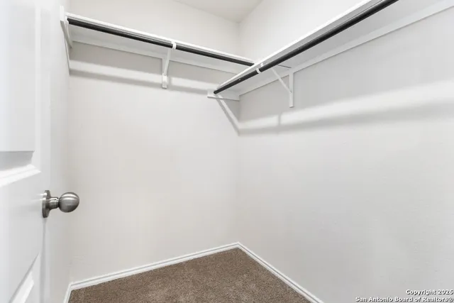 $1,600 | 15363 Brown Violetear, San Antonio, TX 78253