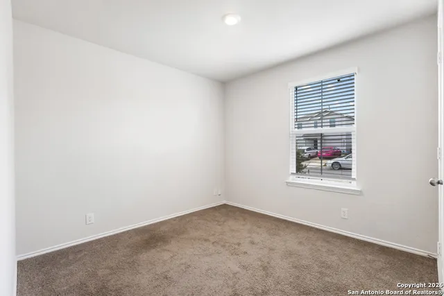 $1,600 | 15363 Brown Violetear, San Antonio, TX 78253