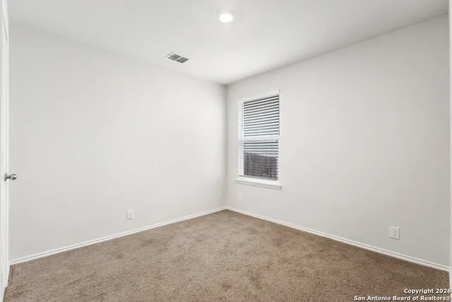 $1,600 | 15363 Brown Violetear, San Antonio, TX 78253