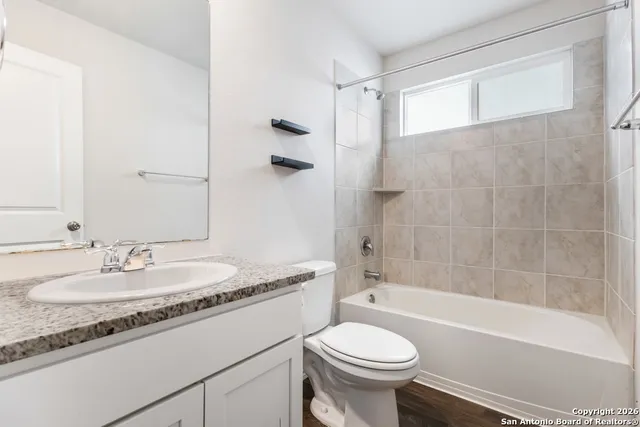 $1,600 | 15363 Brown Violetear, San Antonio, TX 78253