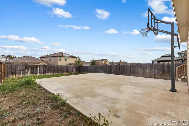 $1,600 | 15363 Brown Violetear, San Antonio, TX 78253