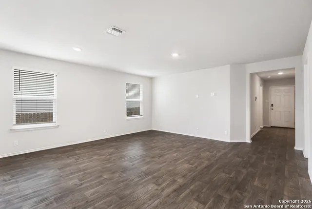 $1,600 | 15363 Brown Violetear, San Antonio, TX 78253