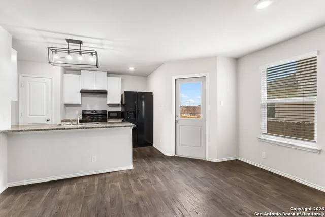 $1,600 | 15363 Brown Violetear, San Antonio, TX 78253