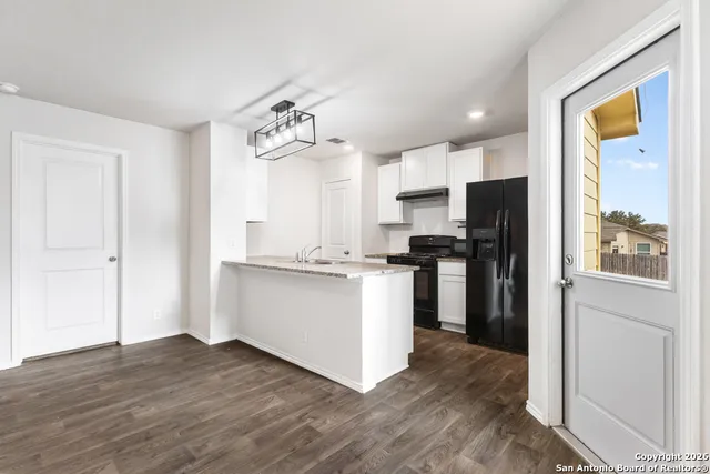 $1,600 | 15363 Brown Violetear, San Antonio, TX 78253