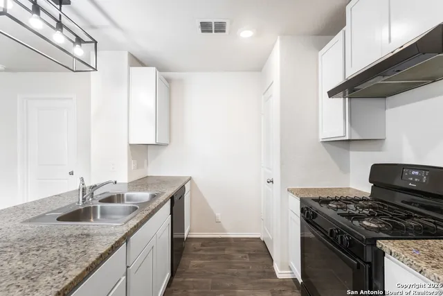 $1,600 | 15363 Brown Violetear, San Antonio, TX 78253