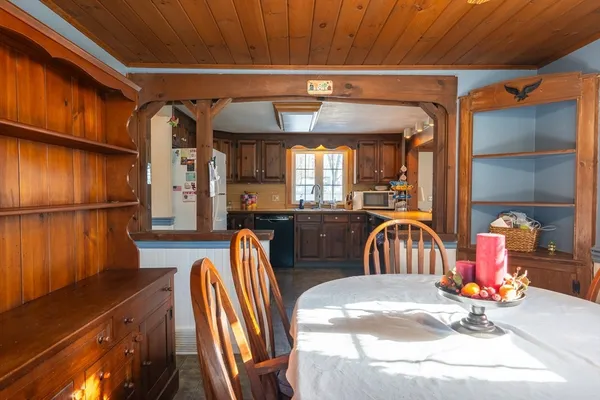 $675,000 | 5 Kimball Street, Littleton, MA 01460