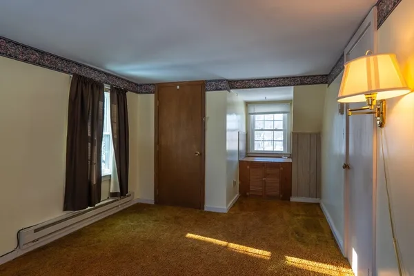 $675,000 | 5 Kimball Street, Littleton, MA 01460