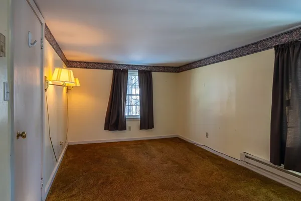 $675,000 | 5 Kimball Street, Littleton, MA 01460