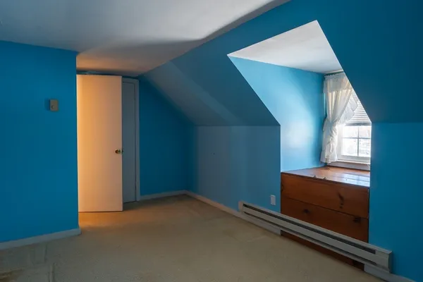 $675,000 | 5 Kimball Street, Littleton, MA 01460