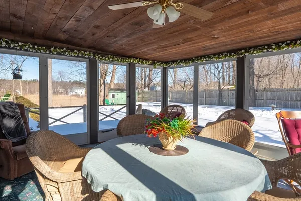 $675,000 | 5 Kimball Street, Littleton, MA 01460