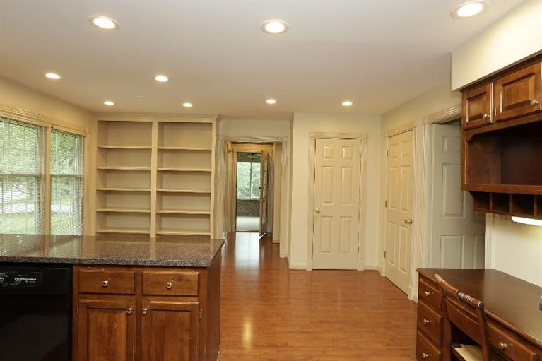 4104 Heartwood Road Lexington, KY 40515 - Photo 12 of 29 Photo 12