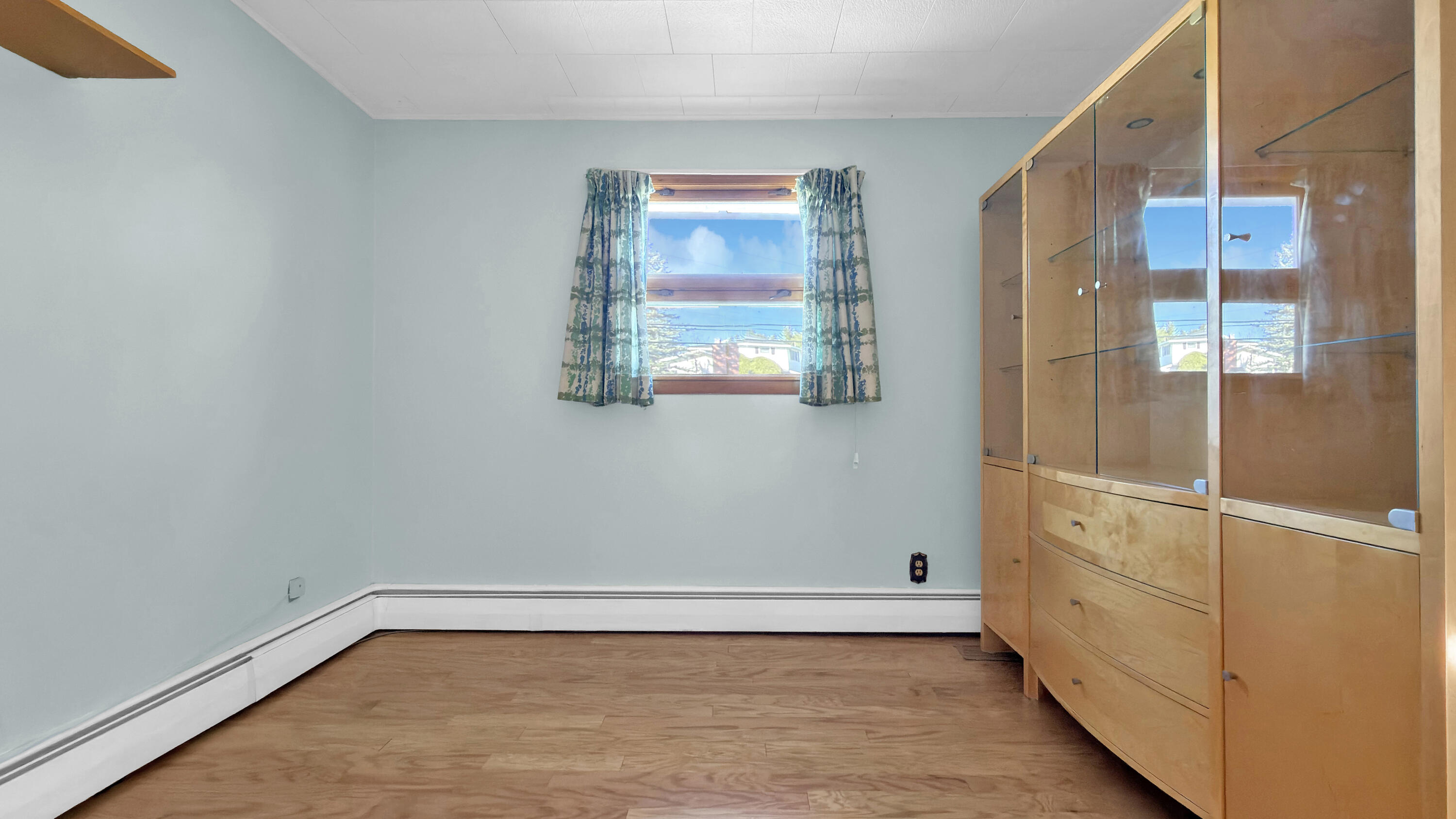 46 Hardy Street Presque Isle, ME 04769 - Photo 57 of 71