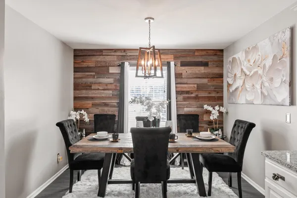 $424,900 | 2000 B 10th Avenue North, Nashville, TN 37208