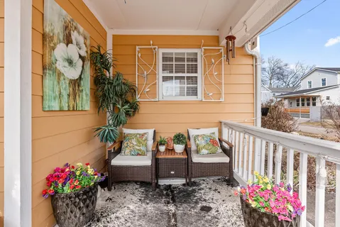 $424,900 | 2000 B 10th Avenue North, Nashville, TN 37208