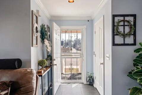 $424,900 | 2000 B 10th Avenue North, Nashville, TN 37208