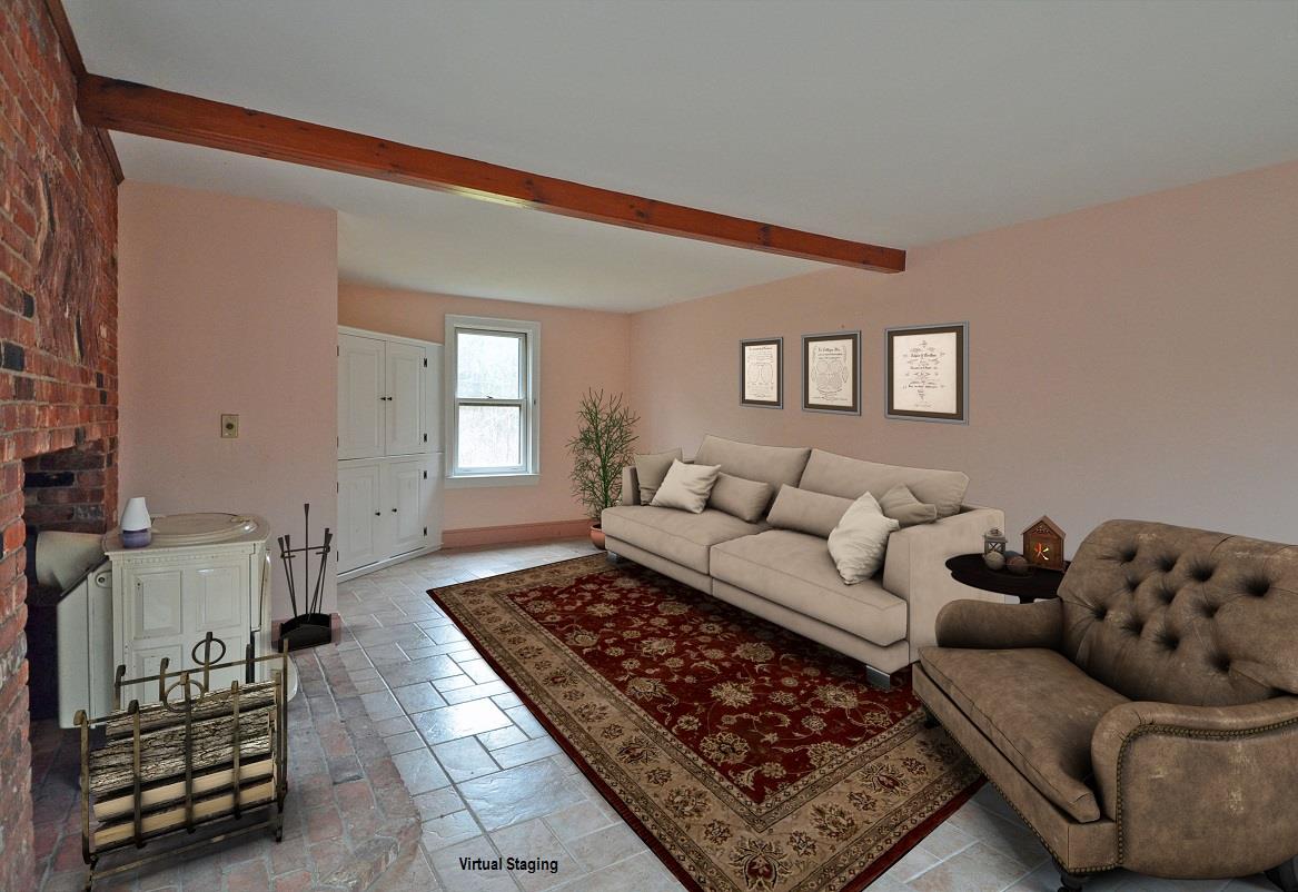 10 Old Farm Road Kittery, ME 03904 - Photo 11 of 36 Gallery Image 11
