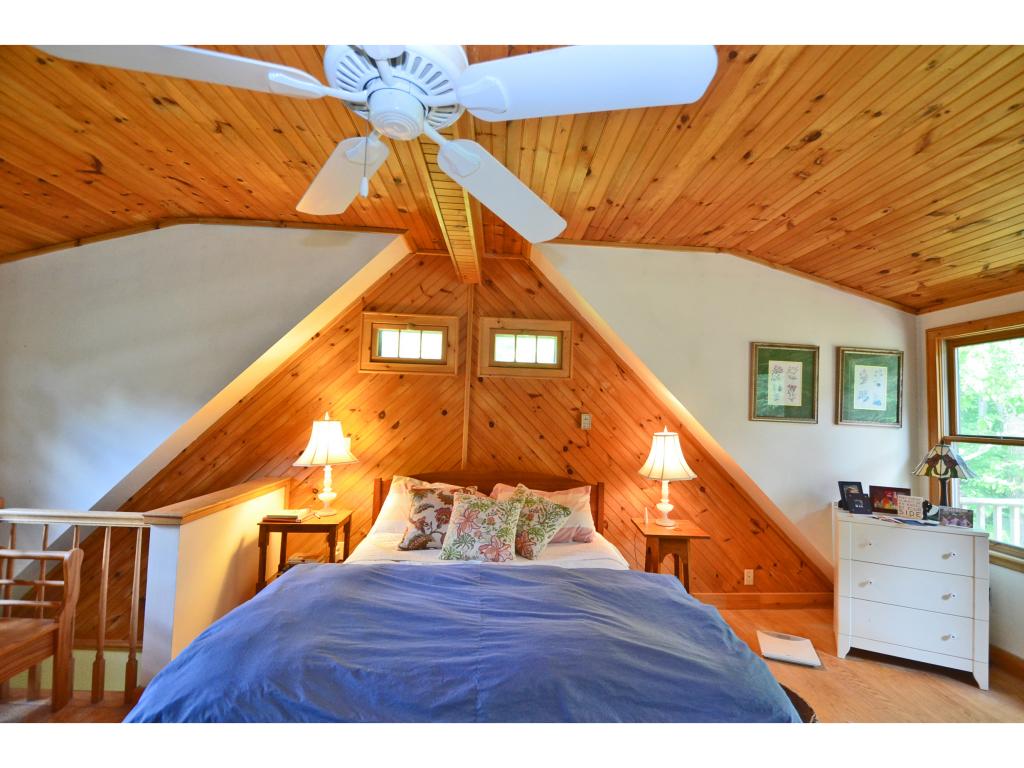 10 Old Farm Road Kittery, ME 03904 - Photo 12 of 36 Gallery Image 12