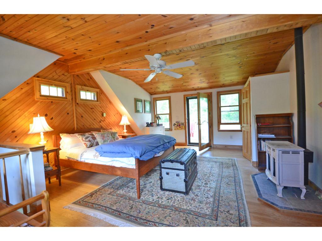 10 Old Farm Road Kittery, ME 03904 - Photo 13 of 36 Gallery Image 13