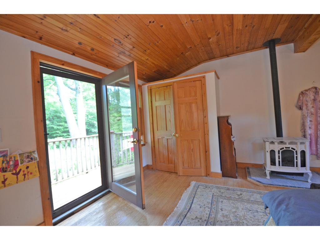 10 Old Farm Road Kittery, ME 03904 - Photo 14 of 36 Gallery Image 14
