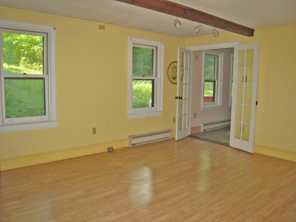 10 Old Farm Road Kittery, ME 03904 - Photo 15 of 36 Gallery Image 15