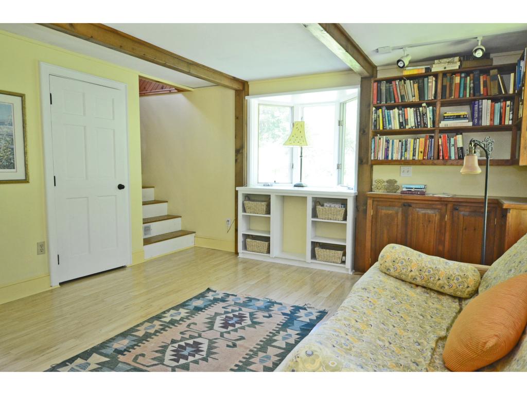 10 Old Farm Road Kittery, ME 03904 - Photo 16 of 36 Gallery Image 16