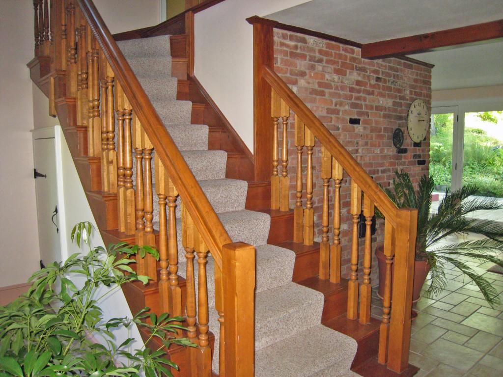 10 Old Farm Road Kittery, ME 03904 - Photo 17 of 36 Gallery Image 17